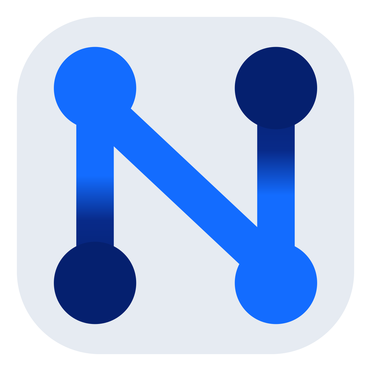 Nexo SQL Studio — Oracle Database Development for VS Code