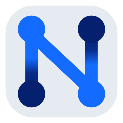 Nexo SQL Studio — SQL Client for Oracle, PostgreSQL, MySQL, SQL Server & SQLite